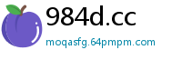 984d.cc